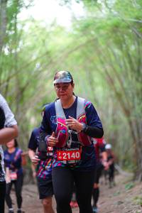 BIB: 2140
                            <button type="button" onclick="openModal(4291239)" class="btn btn-primary btn-sm float-right btn-popup" data-toggle="modal" data-target=".modal-high-quality">
                        <i class="fas fa-shopping-cart"></i> Add to Cart
                    </button>
                                            <button type="button" onclick="isThisMe(4291239, true)" class="btn btn-success btn-sm float-right btn-popup btn-isme hidden" data-toggle="tooltip" data-placement="bottom" title="นี่คือรูปของคุณใช่ไหม คลิกที่นี่เพื่อเอาเข้าอัลบั้ม">
                        <i class="fas fa-plus"></i> Add to album
                    </button>
                    <button type="button" onclick="isThisMe(4291239, false)" class="btn btn-warning btn-sm float-right btn-popup btn-isnotme hidden">
                        <i class="fas fa-ban"></i> Remove from album
                    </button>