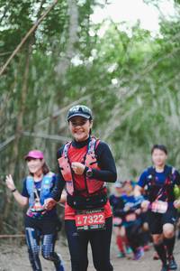 BIB: 7322
                            <button type="button" onclick="openModal(4531648)" class="btn btn-primary btn-sm float-right btn-popup" data-toggle="modal" data-target=".modal-high-quality">
                        <i class="fas fa-shopping-cart"></i> Add to Cart
                    </button>
                                            <button type="button" onclick="isThisMe(4531648, true)" class="btn btn-success btn-sm float-right btn-popup btn-isme hidden" data-toggle="tooltip" data-placement="bottom" title="นี่คือรูปของคุณใช่ไหม คลิกที่นี่เพื่อเอาเข้าอัลบั้ม">
                        <i class="fas fa-plus"></i> Add to album
                    </button>
                    <button type="button" onclick="isThisMe(4531648, false)" class="btn btn-warning btn-sm float-right btn-popup btn-isnotme hidden">
                        <i class="fas fa-ban"></i> Remove from album
                    </button>