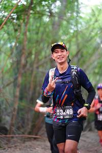 BIB: 3249
                            <button type="button" onclick="openModal(4326649)" class="btn btn-primary btn-sm float-right btn-popup" data-toggle="modal" data-target=".modal-high-quality">
                        <i class="fas fa-shopping-cart"></i> Add to Cart
                    </button>
                                            <button type="button" onclick="isThisMe(4326649, true)" class="btn btn-success btn-sm float-right btn-popup btn-isme hidden" data-toggle="tooltip" data-placement="bottom" title="นี่คือรูปของคุณใช่ไหม คลิกที่นี่เพื่อเอาเข้าอัลบั้ม">
                        <i class="fas fa-plus"></i> Add to album
                    </button>
                    <button type="button" onclick="isThisMe(4326649, false)" class="btn btn-warning btn-sm float-right btn-popup btn-isnotme hidden">
                        <i class="fas fa-ban"></i> Remove from album
                    </button>