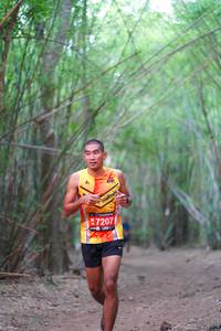 BIB: 7207
                            <button type="button" onclick="openModal(4283399)" class="btn btn-primary btn-sm float-right btn-popup" data-toggle="modal" data-target=".modal-high-quality">
                        <i class="fas fa-shopping-cart"></i> Add to Cart
                    </button>
                                            <button type="button" onclick="isThisMe(4283399, true)" class="btn btn-success btn-sm float-right btn-popup btn-isme hidden" data-toggle="tooltip" data-placement="bottom" title="นี่คือรูปของคุณใช่ไหม คลิกที่นี่เพื่อเอาเข้าอัลบั้ม">
                        <i class="fas fa-plus"></i> Add to album
                    </button>
                    <button type="button" onclick="isThisMe(4283399, false)" class="btn btn-warning btn-sm float-right btn-popup btn-isnotme hidden">
                        <i class="fas fa-ban"></i> Remove from album
                    </button>