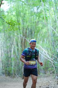 BIB: 5597
                            <button type="button" onclick="openModal(4161713)" class="btn btn-primary btn-sm float-right btn-popup" data-toggle="modal" data-target=".modal-high-quality">
                        <i class="fas fa-shopping-cart"></i> Add to Cart
                    </button>
                                            <button type="button" onclick="isThisMe(4161713, true)" class="btn btn-success btn-sm float-right btn-popup btn-isme hidden" data-toggle="tooltip" data-placement="bottom" title="นี่คือรูปของคุณใช่ไหม คลิกที่นี่เพื่อเอาเข้าอัลบั้ม">
                        <i class="fas fa-plus"></i> Add to album
                    </button>
                    <button type="button" onclick="isThisMe(4161713, false)" class="btn btn-warning btn-sm float-right btn-popup btn-isnotme hidden">
                        <i class="fas fa-ban"></i> Remove from album
                    </button>