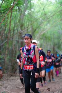 BIB: 2752
                            <button type="button" onclick="openModal(4293110)" class="btn btn-primary btn-sm float-right btn-popup" data-toggle="modal" data-target=".modal-high-quality">
                        <i class="fas fa-shopping-cart"></i> Add to Cart
                    </button>
                                            <button type="button" onclick="isThisMe(4293110, true)" class="btn btn-success btn-sm float-right btn-popup btn-isme hidden" data-toggle="tooltip" data-placement="bottom" title="นี่คือรูปของคุณใช่ไหม คลิกที่นี่เพื่อเอาเข้าอัลบั้ม">
                        <i class="fas fa-plus"></i> Add to album
                    </button>
                    <button type="button" onclick="isThisMe(4293110, false)" class="btn btn-warning btn-sm float-right btn-popup btn-isnotme hidden">
                        <i class="fas fa-ban"></i> Remove from album
                    </button>