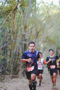 BIB: 7185, 1214
                            <button type="button" onclick="openModal(4530571)" class="btn btn-primary btn-sm float-right btn-popup" data-toggle="modal" data-target=".modal-high-quality">
                        <i class="fas fa-shopping-cart"></i> Add to Cart
                    </button>
                                            <button type="button" onclick="isThisMe(4530571, true)" class="btn btn-success btn-sm float-right btn-popup btn-isme hidden" data-toggle="tooltip" data-placement="bottom" title="นี่คือรูปของคุณใช่ไหม คลิกที่นี่เพื่อเอาเข้าอัลบั้ม">
                        <i class="fas fa-plus"></i> Add to album
                    </button>
                    <button type="button" onclick="isThisMe(4530571, false)" class="btn btn-warning btn-sm float-right btn-popup btn-isnotme hidden">
                        <i class="fas fa-ban"></i> Remove from album
                    </button>