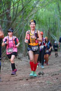 BIB: 3062, 3023
                            <button type="button" onclick="openModal(4328285)" class="btn btn-primary btn-sm float-right btn-popup" data-toggle="modal" data-target=".modal-high-quality">
                        <i class="fas fa-shopping-cart"></i> Add to Cart
                    </button>
                                            <button type="button" onclick="isThisMe(4328285, true)" class="btn btn-success btn-sm float-right btn-popup btn-isme hidden" data-toggle="tooltip" data-placement="bottom" title="นี่คือรูปของคุณใช่ไหม คลิกที่นี่เพื่อเอาเข้าอัลบั้ม">
                        <i class="fas fa-plus"></i> Add to album
                    </button>
                    <button type="button" onclick="isThisMe(4328285, false)" class="btn btn-warning btn-sm float-right btn-popup btn-isnotme hidden">
                        <i class="fas fa-ban"></i> Remove from album
                    </button>