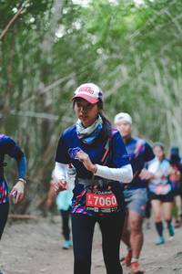 BIB: 7060
                            <button type="button" onclick="openModal(4532471)" class="btn btn-primary btn-sm float-right btn-popup" data-toggle="modal" data-target=".modal-high-quality">
                        <i class="fas fa-shopping-cart"></i> Add to Cart
                    </button>
                                            <button type="button" onclick="isThisMe(4532471, true)" class="btn btn-success btn-sm float-right btn-popup btn-isme hidden" data-toggle="tooltip" data-placement="bottom" title="นี่คือรูปของคุณใช่ไหม คลิกที่นี่เพื่อเอาเข้าอัลบั้ม">
                        <i class="fas fa-plus"></i> Add to album
                    </button>
                    <button type="button" onclick="isThisMe(4532471, false)" class="btn btn-warning btn-sm float-right btn-popup btn-isnotme hidden">
                        <i class="fas fa-ban"></i> Remove from album
                    </button>