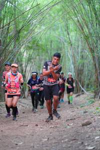 BIB: 254, 7240
                            <button type="button" onclick="openModal(4289605)" class="btn btn-primary btn-sm float-right btn-popup" data-toggle="modal" data-target=".modal-high-quality">
                        <i class="fas fa-shopping-cart"></i> Add to Cart
                    </button>
                                            <button type="button" onclick="isThisMe(4289605, true)" class="btn btn-success btn-sm float-right btn-popup btn-isme hidden" data-toggle="tooltip" data-placement="bottom" title="นี่คือรูปของคุณใช่ไหม คลิกที่นี่เพื่อเอาเข้าอัลบั้ม">
                        <i class="fas fa-plus"></i> Add to album
                    </button>
                    <button type="button" onclick="isThisMe(4289605, false)" class="btn btn-warning btn-sm float-right btn-popup btn-isnotme hidden">
                        <i class="fas fa-ban"></i> Remove from album
                    </button>