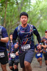 BIB: 3333, 346, 3638
                            <button type="button" onclick="openModal(4324626)" class="btn btn-primary btn-sm float-right btn-popup" data-toggle="modal" data-target=".modal-high-quality">
                        <i class="fas fa-shopping-cart"></i> Add to Cart
                    </button>
                                            <button type="button" onclick="isThisMe(4324626, true)" class="btn btn-success btn-sm float-right btn-popup btn-isme hidden" data-toggle="tooltip" data-placement="bottom" title="นี่คือรูปของคุณใช่ไหม คลิกที่นี่เพื่อเอาเข้าอัลบั้ม">
                        <i class="fas fa-plus"></i> Add to album
                    </button>
                    <button type="button" onclick="isThisMe(4324626, false)" class="btn btn-warning btn-sm float-right btn-popup btn-isnotme hidden">
                        <i class="fas fa-ban"></i> Remove from album
                    </button>