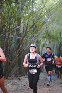 BIB: 3848
                            <button type="button" onclick="openModal(4522120)" class="btn btn-primary btn-sm float-right btn-popup" data-toggle="modal" data-target=".modal-high-quality">
                        <i class="fas fa-shopping-cart"></i> Add to Cart
                    </button>
                                            <button type="button" onclick="isThisMe(4522120, true)" class="btn btn-success btn-sm float-right btn-popup btn-isme hidden" data-toggle="tooltip" data-placement="bottom" title="นี่คือรูปของคุณใช่ไหม คลิกที่นี่เพื่อเอาเข้าอัลบั้ม">
                        <i class="fas fa-plus"></i> Add to album
                    </button>
                    <button type="button" onclick="isThisMe(4522120, false)" class="btn btn-warning btn-sm float-right btn-popup btn-isnotme hidden">
                        <i class="fas fa-ban"></i> Remove from album
                    </button>