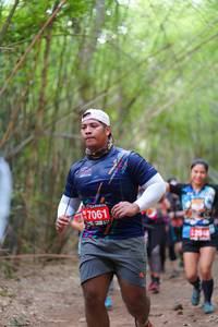 BIB: 7061, 97627
                            <button type="button" onclick="openModal(4292968)" class="btn btn-primary btn-sm float-right btn-popup" data-toggle="modal" data-target=".modal-high-quality">
                        <i class="fas fa-shopping-cart"></i> Add to Cart
                    </button>
                                            <button type="button" onclick="isThisMe(4292968, true)" class="btn btn-success btn-sm float-right btn-popup btn-isme hidden" data-toggle="tooltip" data-placement="bottom" title="นี่คือรูปของคุณใช่ไหม คลิกที่นี่เพื่อเอาเข้าอัลบั้ม">
                        <i class="fas fa-plus"></i> Add to album
                    </button>
                    <button type="button" onclick="isThisMe(4292968, false)" class="btn btn-warning btn-sm float-right btn-popup btn-isnotme hidden">
                        <i class="fas fa-ban"></i> Remove from album
                    </button>