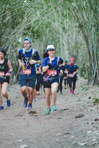 BIB: 2816, 2862, 864
                            <button type="button" onclick="openModal(4532368)" class="btn btn-primary btn-sm float-right btn-popup" data-toggle="modal" data-target=".modal-high-quality">
                        <i class="fas fa-shopping-cart"></i> Add to Cart
                    </button>
                                            <button type="button" onclick="isThisMe(4532368, true)" class="btn btn-success btn-sm float-right btn-popup btn-isme hidden" data-toggle="tooltip" data-placement="bottom" title="นี่คือรูปของคุณใช่ไหม คลิกที่นี่เพื่อเอาเข้าอัลบั้ม">
                        <i class="fas fa-plus"></i> Add to album
                    </button>
                    <button type="button" onclick="isThisMe(4532368, false)" class="btn btn-warning btn-sm float-right btn-popup btn-isnotme hidden">
                        <i class="fas fa-ban"></i> Remove from album
                    </button>