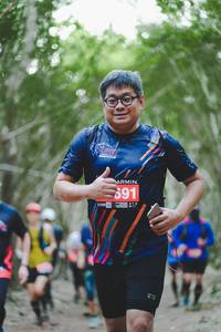 BIB: 691
                            <button type="button" onclick="openModal(4532430)" class="btn btn-primary btn-sm float-right btn-popup" data-toggle="modal" data-target=".modal-high-quality">
                        <i class="fas fa-shopping-cart"></i> Add to Cart
                    </button>
                                            <button type="button" onclick="isThisMe(4532430, true)" class="btn btn-success btn-sm float-right btn-popup btn-isme hidden" data-toggle="tooltip" data-placement="bottom" title="นี่คือรูปของคุณใช่ไหม คลิกที่นี่เพื่อเอาเข้าอัลบั้ม">
                        <i class="fas fa-plus"></i> Add to album
                    </button>
                    <button type="button" onclick="isThisMe(4532430, false)" class="btn btn-warning btn-sm float-right btn-popup btn-isnotme hidden">
                        <i class="fas fa-ban"></i> Remove from album
                    </button>