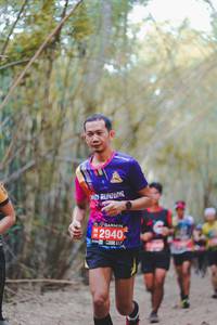 BIB: 2940
                            <button type="button" onclick="openModal(4530973)" class="btn btn-primary btn-sm float-right btn-popup" data-toggle="modal" data-target=".modal-high-quality">
                        <i class="fas fa-shopping-cart"></i> Add to Cart
                    </button>
                                            <button type="button" onclick="isThisMe(4530973, true)" class="btn btn-success btn-sm float-right btn-popup btn-isme hidden" data-toggle="tooltip" data-placement="bottom" title="นี่คือรูปของคุณใช่ไหม คลิกที่นี่เพื่อเอาเข้าอัลบั้ม">
                        <i class="fas fa-plus"></i> Add to album
                    </button>
                    <button type="button" onclick="isThisMe(4530973, false)" class="btn btn-warning btn-sm float-right btn-popup btn-isnotme hidden">
                        <i class="fas fa-ban"></i> Remove from album
                    </button>