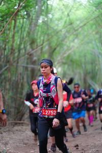 BIB: 2752
                            <button type="button" onclick="openModal(4293099)" class="btn btn-primary btn-sm float-right btn-popup" data-toggle="modal" data-target=".modal-high-quality">
                        <i class="fas fa-shopping-cart"></i> Add to Cart
                    </button>
                                            <button type="button" onclick="isThisMe(4293099, true)" class="btn btn-success btn-sm float-right btn-popup btn-isme hidden" data-toggle="tooltip" data-placement="bottom" title="นี่คือรูปของคุณใช่ไหม คลิกที่นี่เพื่อเอาเข้าอัลบั้ม">
                        <i class="fas fa-plus"></i> Add to album
                    </button>
                    <button type="button" onclick="isThisMe(4293099, false)" class="btn btn-warning btn-sm float-right btn-popup btn-isnotme hidden">
                        <i class="fas fa-ban"></i> Remove from album
                    </button>