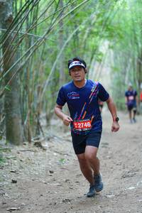 BIB: 2746
                            <button type="button" onclick="openModal(4109733)" class="btn btn-primary btn-sm float-right btn-popup" data-toggle="modal" data-target=".modal-high-quality">
                        <i class="fas fa-shopping-cart"></i> Add to Cart
                    </button>
                                            <button type="button" onclick="isThisMe(4109733, true)" class="btn btn-success btn-sm float-right btn-popup btn-isme hidden" data-toggle="tooltip" data-placement="bottom" title="นี่คือรูปของคุณใช่ไหม คลิกที่นี่เพื่อเอาเข้าอัลบั้ม">
                        <i class="fas fa-plus"></i> Add to album
                    </button>
                    <button type="button" onclick="isThisMe(4109733, false)" class="btn btn-warning btn-sm float-right btn-popup btn-isnotme hidden">
                        <i class="fas fa-ban"></i> Remove from album
                    </button>