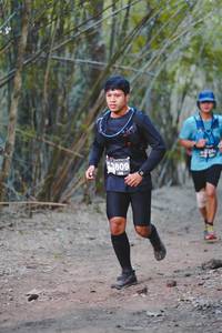 BIB: 43809
                            <button type="button" onclick="openModal(4522272)" class="btn btn-primary btn-sm float-right btn-popup" data-toggle="modal" data-target=".modal-high-quality">
                        <i class="fas fa-shopping-cart"></i> Add to Cart
                    </button>
                                            <button type="button" onclick="isThisMe(4522272, true)" class="btn btn-success btn-sm float-right btn-popup btn-isme hidden" data-toggle="tooltip" data-placement="bottom" title="นี่คือรูปของคุณใช่ไหม คลิกที่นี่เพื่อเอาเข้าอัลบั้ม">
                        <i class="fas fa-plus"></i> Add to album
                    </button>
                    <button type="button" onclick="isThisMe(4522272, false)" class="btn btn-warning btn-sm float-right btn-popup btn-isnotme hidden">
                        <i class="fas fa-ban"></i> Remove from album
                    </button>