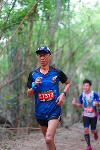 BIB: 7313
                            <button type="button" onclick="openModal(4285023)" class="btn btn-primary btn-sm float-right btn-popup" data-toggle="modal" data-target=".modal-high-quality">
                        <i class="fas fa-shopping-cart"></i> Add to Cart
                    </button>
                                            <button type="button" onclick="isThisMe(4285023, true)" class="btn btn-success btn-sm float-right btn-popup btn-isme hidden" data-toggle="tooltip" data-placement="bottom" title="นี่คือรูปของคุณใช่ไหม คลิกที่นี่เพื่อเอาเข้าอัลบั้ม">
                        <i class="fas fa-plus"></i> Add to album
                    </button>
                    <button type="button" onclick="isThisMe(4285023, false)" class="btn btn-warning btn-sm float-right btn-popup btn-isnotme hidden">
                        <i class="fas fa-ban"></i> Remove from album
                    </button>