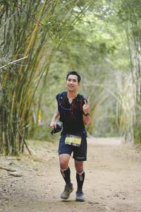 BIB: 5132
                            <button type="button" onclick="openModal(4515880)" class="btn btn-primary btn-sm float-right btn-popup" data-toggle="modal" data-target=".modal-high-quality">
                        <i class="fas fa-shopping-cart"></i> Add to Cart
                    </button>
                                            <button type="button" onclick="isThisMe(4515880, true)" class="btn btn-success btn-sm float-right btn-popup btn-isme hidden" data-toggle="tooltip" data-placement="bottom" title="นี่คือรูปของคุณใช่ไหม คลิกที่นี่เพื่อเอาเข้าอัลบั้ม">
                        <i class="fas fa-plus"></i> Add to album
                    </button>
                    <button type="button" onclick="isThisMe(4515880, false)" class="btn btn-warning btn-sm float-right btn-popup btn-isnotme hidden">
                        <i class="fas fa-ban"></i> Remove from album
                    </button>