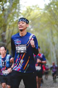 BIB: 43421
                            <button type="button" onclick="openModal(4522550)" class="btn btn-primary btn-sm float-right btn-popup" data-toggle="modal" data-target=".modal-high-quality">
                        <i class="fas fa-shopping-cart"></i> Add to Cart
                    </button>
                                            <button type="button" onclick="isThisMe(4522550, true)" class="btn btn-success btn-sm float-right btn-popup btn-isme hidden" data-toggle="tooltip" data-placement="bottom" title="นี่คือรูปของคุณใช่ไหม คลิกที่นี่เพื่อเอาเข้าอัลบั้ม">
                        <i class="fas fa-plus"></i> Add to album
                    </button>
                    <button type="button" onclick="isThisMe(4522550, false)" class="btn btn-warning btn-sm float-right btn-popup btn-isnotme hidden">
                        <i class="fas fa-ban"></i> Remove from album
                    </button>