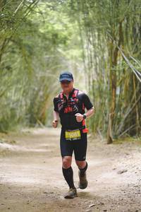 BIB: 5061
                            <button type="button" onclick="openModal(4515839)" class="btn btn-primary btn-sm float-right btn-popup" data-toggle="modal" data-target=".modal-high-quality">
                        <i class="fas fa-shopping-cart"></i> Add to Cart
                    </button>
                                            <button type="button" onclick="isThisMe(4515839, true)" class="btn btn-success btn-sm float-right btn-popup btn-isme hidden" data-toggle="tooltip" data-placement="bottom" title="นี่คือรูปของคุณใช่ไหม คลิกที่นี่เพื่อเอาเข้าอัลบั้ม">
                        <i class="fas fa-plus"></i> Add to album
                    </button>
                    <button type="button" onclick="isThisMe(4515839, false)" class="btn btn-warning btn-sm float-right btn-popup btn-isnotme hidden">
                        <i class="fas fa-ban"></i> Remove from album
                    </button>