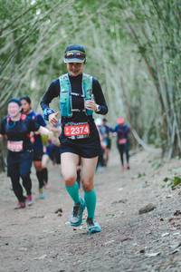 BIB: 2374
                            <button type="button" onclick="openModal(4531874)" class="btn btn-primary btn-sm float-right btn-popup" data-toggle="modal" data-target=".modal-high-quality">
                        <i class="fas fa-shopping-cart"></i> Add to Cart
                    </button>
                                            <button type="button" onclick="isThisMe(4531874, true)" class="btn btn-success btn-sm float-right btn-popup btn-isme hidden" data-toggle="tooltip" data-placement="bottom" title="นี่คือรูปของคุณใช่ไหม คลิกที่นี่เพื่อเอาเข้าอัลบั้ม">
                        <i class="fas fa-plus"></i> Add to album
                    </button>
                    <button type="button" onclick="isThisMe(4531874, false)" class="btn btn-warning btn-sm float-right btn-popup btn-isnotme hidden">
                        <i class="fas fa-ban"></i> Remove from album
                    </button>