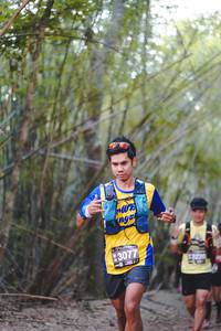 BIB: 3077
                            <button type="button" onclick="openModal(4523433)" class="btn btn-primary btn-sm float-right btn-popup" data-toggle="modal" data-target=".modal-high-quality">
                        <i class="fas fa-shopping-cart"></i> Add to Cart
                    </button>
                                            <button type="button" onclick="isThisMe(4523433, true)" class="btn btn-success btn-sm float-right btn-popup btn-isme hidden" data-toggle="tooltip" data-placement="bottom" title="นี่คือรูปของคุณใช่ไหม คลิกที่นี่เพื่อเอาเข้าอัลบั้ม">
                        <i class="fas fa-plus"></i> Add to album
                    </button>
                    <button type="button" onclick="isThisMe(4523433, false)" class="btn btn-warning btn-sm float-right btn-popup btn-isnotme hidden">
                        <i class="fas fa-ban"></i> Remove from album
                    </button>