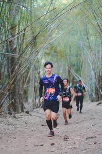 BIB: 7086
                            <button type="button" onclick="openModal(4530464)" class="btn btn-primary btn-sm float-right btn-popup" data-toggle="modal" data-target=".modal-high-quality">
                        <i class="fas fa-shopping-cart"></i> Add to Cart
                    </button>
                                            <button type="button" onclick="isThisMe(4530464, true)" class="btn btn-success btn-sm float-right btn-popup btn-isme hidden" data-toggle="tooltip" data-placement="bottom" title="นี่คือรูปของคุณใช่ไหม คลิกที่นี่เพื่อเอาเข้าอัลบั้ม">
                        <i class="fas fa-plus"></i> Add to album
                    </button>
                    <button type="button" onclick="isThisMe(4530464, false)" class="btn btn-warning btn-sm float-right btn-popup btn-isnotme hidden">
                        <i class="fas fa-ban"></i> Remove from album
                    </button>