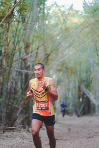 BIB: 7207
                            <button type="button" onclick="openModal(4530102)" class="btn btn-primary btn-sm float-right btn-popup" data-toggle="modal" data-target=".modal-high-quality">
                        <i class="fas fa-shopping-cart"></i> Add to Cart
                    </button>
                                            <button type="button" onclick="isThisMe(4530102, true)" class="btn btn-success btn-sm float-right btn-popup btn-isme hidden" data-toggle="tooltip" data-placement="bottom" title="นี่คือรูปของคุณใช่ไหม คลิกที่นี่เพื่อเอาเข้าอัลบั้ม">
                        <i class="fas fa-plus"></i> Add to album
                    </button>
                    <button type="button" onclick="isThisMe(4530102, false)" class="btn btn-warning btn-sm float-right btn-popup btn-isnotme hidden">
                        <i class="fas fa-ban"></i> Remove from album
                    </button>