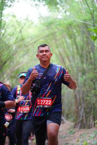 BIB: 2722, 7335
                            <button type="button" onclick="openModal(4292701)" class="btn btn-primary btn-sm float-right btn-popup" data-toggle="modal" data-target=".modal-high-quality">
                        <i class="fas fa-shopping-cart"></i> Add to Cart
                    </button>
                                            <button type="button" onclick="isThisMe(4292701, true)" class="btn btn-success btn-sm float-right btn-popup btn-isme hidden" data-toggle="tooltip" data-placement="bottom" title="นี่คือรูปของคุณใช่ไหม คลิกที่นี่เพื่อเอาเข้าอัลบั้ม">
                        <i class="fas fa-plus"></i> Add to album
                    </button>
                    <button type="button" onclick="isThisMe(4292701, false)" class="btn btn-warning btn-sm float-right btn-popup btn-isnotme hidden">
                        <i class="fas fa-ban"></i> Remove from album
                    </button>