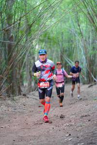 BIB: 2551
                            <button type="button" onclick="openModal(4285352)" class="btn btn-primary btn-sm float-right btn-popup" data-toggle="modal" data-target=".modal-high-quality">
                        <i class="fas fa-shopping-cart"></i> Add to Cart
                    </button>
                                            <button type="button" onclick="isThisMe(4285352, true)" class="btn btn-success btn-sm float-right btn-popup btn-isme hidden" data-toggle="tooltip" data-placement="bottom" title="นี่คือรูปของคุณใช่ไหม คลิกที่นี่เพื่อเอาเข้าอัลบั้ม">
                        <i class="fas fa-plus"></i> Add to album
                    </button>
                    <button type="button" onclick="isThisMe(4285352, false)" class="btn btn-warning btn-sm float-right btn-popup btn-isnotme hidden">
                        <i class="fas fa-ban"></i> Remove from album
                    </button>