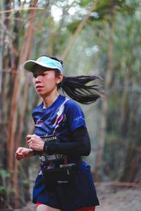 BIB: 
                            <button type="button" onclick="openModal(4522291)" class="btn btn-primary btn-sm float-right btn-popup" data-toggle="modal" data-target=".modal-high-quality">
                        <i class="fas fa-shopping-cart"></i> Add to Cart
                    </button>
                                            <button type="button" onclick="isThisMe(4522291, true)" class="btn btn-success btn-sm float-right btn-popup btn-isme hidden" data-toggle="tooltip" data-placement="bottom" title="นี่คือรูปของคุณใช่ไหม คลิกที่นี่เพื่อเอาเข้าอัลบั้ม">
                        <i class="fas fa-plus"></i> Add to album
                    </button>
                    <button type="button" onclick="isThisMe(4522291, false)" class="btn btn-warning btn-sm float-right btn-popup btn-isnotme hidden">
                        <i class="fas fa-ban"></i> Remove from album
                    </button>