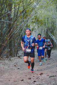 BIB: 13741, 3098
                            <button type="button" onclick="openModal(4522107)" class="btn btn-primary btn-sm float-right btn-popup" data-toggle="modal" data-target=".modal-high-quality">
                        <i class="fas fa-shopping-cart"></i> Add to Cart
                    </button>
                                            <button type="button" onclick="isThisMe(4522107, true)" class="btn btn-success btn-sm float-right btn-popup btn-isme hidden" data-toggle="tooltip" data-placement="bottom" title="นี่คือรูปของคุณใช่ไหม คลิกที่นี่เพื่อเอาเข้าอัลบั้ม">
                        <i class="fas fa-plus"></i> Add to album
                    </button>
                    <button type="button" onclick="isThisMe(4522107, false)" class="btn btn-warning btn-sm float-right btn-popup btn-isnotme hidden">
                        <i class="fas fa-ban"></i> Remove from album
                    </button>