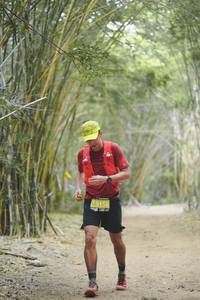 BIB: 5158
                            <button type="button" onclick="openModal(4516299)" class="btn btn-primary btn-sm float-right btn-popup" data-toggle="modal" data-target=".modal-high-quality">
                        <i class="fas fa-shopping-cart"></i> Add to Cart
                    </button>
                                            <button type="button" onclick="isThisMe(4516299, true)" class="btn btn-success btn-sm float-right btn-popup btn-isme hidden" data-toggle="tooltip" data-placement="bottom" title="นี่คือรูปของคุณใช่ไหม คลิกที่นี่เพื่อเอาเข้าอัลบั้ม">
                        <i class="fas fa-plus"></i> Add to album
                    </button>
                    <button type="button" onclick="isThisMe(4516299, false)" class="btn btn-warning btn-sm float-right btn-popup btn-isnotme hidden">
                        <i class="fas fa-ban"></i> Remove from album
                    </button>