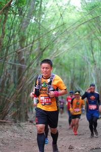 BIB: 2818
                            <button type="button" onclick="openModal(4285925)" class="btn btn-primary btn-sm float-right btn-popup" data-toggle="modal" data-target=".modal-high-quality">
                        <i class="fas fa-shopping-cart"></i> Add to Cart
                    </button>
                                            <button type="button" onclick="isThisMe(4285925, true)" class="btn btn-success btn-sm float-right btn-popup btn-isme hidden" data-toggle="tooltip" data-placement="bottom" title="นี่คือรูปของคุณใช่ไหม คลิกที่นี่เพื่อเอาเข้าอัลบั้ม">
                        <i class="fas fa-plus"></i> Add to album
                    </button>
                    <button type="button" onclick="isThisMe(4285925, false)" class="btn btn-warning btn-sm float-right btn-popup btn-isnotme hidden">
                        <i class="fas fa-ban"></i> Remove from album
                    </button>