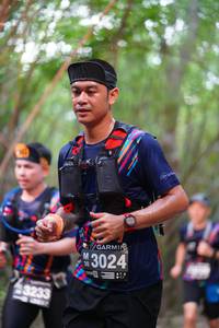 BIB: 3024, 3233
                            <button type="button" onclick="openModal(4324284)" class="btn btn-primary btn-sm float-right btn-popup" data-toggle="modal" data-target=".modal-high-quality">
                        <i class="fas fa-shopping-cart"></i> Add to Cart
                    </button>
                                            <button type="button" onclick="isThisMe(4324284, true)" class="btn btn-success btn-sm float-right btn-popup btn-isme hidden" data-toggle="tooltip" data-placement="bottom" title="นี่คือรูปของคุณใช่ไหม คลิกที่นี่เพื่อเอาเข้าอัลบั้ม">
                        <i class="fas fa-plus"></i> Add to album
                    </button>
                    <button type="button" onclick="isThisMe(4324284, false)" class="btn btn-warning btn-sm float-right btn-popup btn-isnotme hidden">
                        <i class="fas fa-ban"></i> Remove from album
                    </button>