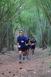 BIB: 882
                            <button type="button" onclick="openModal(4322062)" class="btn btn-primary btn-sm float-right btn-popup" data-toggle="modal" data-target=".modal-high-quality">
                        <i class="fas fa-shopping-cart"></i> Add to Cart
                    </button>
                                            <button type="button" onclick="isThisMe(4322062, true)" class="btn btn-success btn-sm float-right btn-popup btn-isme hidden" data-toggle="tooltip" data-placement="bottom" title="นี่คือรูปของคุณใช่ไหม คลิกที่นี่เพื่อเอาเข้าอัลบั้ม">
                        <i class="fas fa-plus"></i> Add to album
                    </button>
                    <button type="button" onclick="isThisMe(4322062, false)" class="btn btn-warning btn-sm float-right btn-popup btn-isnotme hidden">
                        <i class="fas fa-ban"></i> Remove from album
                    </button>