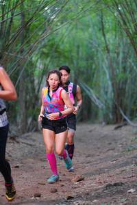 BIB: 
                            <button type="button" onclick="openModal(4321767)" class="btn btn-primary btn-sm float-right btn-popup" data-toggle="modal" data-target=".modal-high-quality">
                        <i class="fas fa-shopping-cart"></i> Add to Cart
                    </button>
                                            <button type="button" onclick="isThisMe(4321767, true)" class="btn btn-success btn-sm float-right btn-popup btn-isme hidden" data-toggle="tooltip" data-placement="bottom" title="นี่คือรูปของคุณใช่ไหม คลิกที่นี่เพื่อเอาเข้าอัลบั้ม">
                        <i class="fas fa-plus"></i> Add to album
                    </button>
                    <button type="button" onclick="isThisMe(4321767, false)" class="btn btn-warning btn-sm float-right btn-popup btn-isnotme hidden">
                        <i class="fas fa-ban"></i> Remove from album
                    </button>