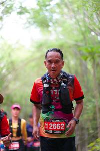 BIB: 2662
                            <button type="button" onclick="openModal(4288897)" class="btn btn-primary btn-sm float-right btn-popup" data-toggle="modal" data-target=".modal-high-quality">
                        <i class="fas fa-shopping-cart"></i> Add to Cart
                    </button>
                                            <button type="button" onclick="isThisMe(4288897, true)" class="btn btn-success btn-sm float-right btn-popup btn-isme hidden" data-toggle="tooltip" data-placement="bottom" title="นี่คือรูปของคุณใช่ไหม คลิกที่นี่เพื่อเอาเข้าอัลบั้ม">
                        <i class="fas fa-plus"></i> Add to album
                    </button>
                    <button type="button" onclick="isThisMe(4288897, false)" class="btn btn-warning btn-sm float-right btn-popup btn-isnotme hidden">
                        <i class="fas fa-ban"></i> Remove from album
                    </button>