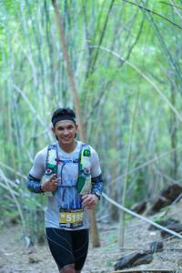 BIB: 152, 5195
                            <button type="button" onclick="openModal(4161839)" class="btn btn-primary btn-sm float-right btn-popup" data-toggle="modal" data-target=".modal-high-quality">
                        <i class="fas fa-shopping-cart"></i> Add to Cart
                    </button>
                                            <button type="button" onclick="isThisMe(4161839, true)" class="btn btn-success btn-sm float-right btn-popup btn-isme hidden" data-toggle="tooltip" data-placement="bottom" title="นี่คือรูปของคุณใช่ไหม คลิกที่นี่เพื่อเอาเข้าอัลบั้ม">
                        <i class="fas fa-plus"></i> Add to album
                    </button>
                    <button type="button" onclick="isThisMe(4161839, false)" class="btn btn-warning btn-sm float-right btn-popup btn-isnotme hidden">
                        <i class="fas fa-ban"></i> Remove from album
                    </button>