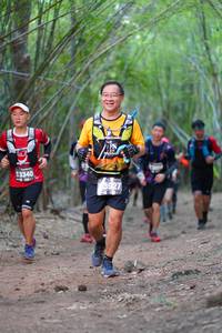 BIB: 3340, 3927
                            <button type="button" onclick="openModal(4328124)" class="btn btn-primary btn-sm float-right btn-popup" data-toggle="modal" data-target=".modal-high-quality">
                        <i class="fas fa-shopping-cart"></i> Add to Cart
                    </button>
                                            <button type="button" onclick="isThisMe(4328124, true)" class="btn btn-success btn-sm float-right btn-popup btn-isme hidden" data-toggle="tooltip" data-placement="bottom" title="นี่คือรูปของคุณใช่ไหม คลิกที่นี่เพื่อเอาเข้าอัลบั้ม">
                        <i class="fas fa-plus"></i> Add to album
                    </button>
                    <button type="button" onclick="isThisMe(4328124, false)" class="btn btn-warning btn-sm float-right btn-popup btn-isnotme hidden">
                        <i class="fas fa-ban"></i> Remove from album
                    </button>