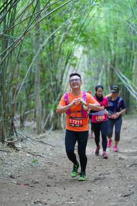 BIB: 7211
                            <button type="button" onclick="openModal(4037646)" class="btn btn-primary btn-sm float-right btn-popup" data-toggle="modal" data-target=".modal-high-quality">
                        <i class="fas fa-shopping-cart"></i> Add to Cart
                    </button>
                                            <button type="button" onclick="isThisMe(4037646, true)" class="btn btn-success btn-sm float-right btn-popup btn-isme hidden" data-toggle="tooltip" data-placement="bottom" title="นี่คือรูปของคุณใช่ไหม คลิกที่นี่เพื่อเอาเข้าอัลบั้ม">
                        <i class="fas fa-plus"></i> Add to album
                    </button>
                    <button type="button" onclick="isThisMe(4037646, false)" class="btn btn-warning btn-sm float-right btn-popup btn-isnotme hidden">
                        <i class="fas fa-ban"></i> Remove from album
                    </button>