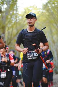 BIB: 3153, 3185
                            <button type="button" onclick="openModal(4522978)" class="btn btn-primary btn-sm float-right btn-popup" data-toggle="modal" data-target=".modal-high-quality">
                        <i class="fas fa-shopping-cart"></i> Add to Cart
                    </button>
                                            <button type="button" onclick="isThisMe(4522978, true)" class="btn btn-success btn-sm float-right btn-popup btn-isme hidden" data-toggle="tooltip" data-placement="bottom" title="นี่คือรูปของคุณใช่ไหม คลิกที่นี่เพื่อเอาเข้าอัลบั้ม">
                        <i class="fas fa-plus"></i> Add to album
                    </button>
                    <button type="button" onclick="isThisMe(4522978, false)" class="btn btn-warning btn-sm float-right btn-popup btn-isnotme hidden">
                        <i class="fas fa-ban"></i> Remove from album
                    </button>