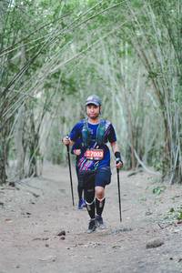 BIB: 7003
                            <button type="button" onclick="openModal(4532979)" class="btn btn-primary btn-sm float-right btn-popup" data-toggle="modal" data-target=".modal-high-quality">
                        <i class="fas fa-shopping-cart"></i> Add to Cart
                    </button>
                                            <button type="button" onclick="isThisMe(4532979, true)" class="btn btn-success btn-sm float-right btn-popup btn-isme hidden" data-toggle="tooltip" data-placement="bottom" title="นี่คือรูปของคุณใช่ไหม คลิกที่นี่เพื่อเอาเข้าอัลบั้ม">
                        <i class="fas fa-plus"></i> Add to album
                    </button>
                    <button type="button" onclick="isThisMe(4532979, false)" class="btn btn-warning btn-sm float-right btn-popup btn-isnotme hidden">
                        <i class="fas fa-ban"></i> Remove from album
                    </button>