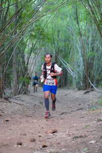 BIB: 3117
                            <button type="button" onclick="openModal(4321513)" class="btn btn-primary btn-sm float-right btn-popup" data-toggle="modal" data-target=".modal-high-quality">
                        <i class="fas fa-shopping-cart"></i> Add to Cart
                    </button>
                                            <button type="button" onclick="isThisMe(4321513, true)" class="btn btn-success btn-sm float-right btn-popup btn-isme hidden" data-toggle="tooltip" data-placement="bottom" title="นี่คือรูปของคุณใช่ไหม คลิกที่นี่เพื่อเอาเข้าอัลบั้ม">
                        <i class="fas fa-plus"></i> Add to album
                    </button>
                    <button type="button" onclick="isThisMe(4321513, false)" class="btn btn-warning btn-sm float-right btn-popup btn-isnotme hidden">
                        <i class="fas fa-ban"></i> Remove from album
                    </button>