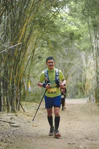 BIB: 
                            <button type="button" onclick="openModal(4516442)" class="btn btn-primary btn-sm float-right btn-popup" data-toggle="modal" data-target=".modal-high-quality">
                        <i class="fas fa-shopping-cart"></i> Add to Cart
                    </button>
                                            <button type="button" onclick="isThisMe(4516442, true)" class="btn btn-success btn-sm float-right btn-popup btn-isme hidden" data-toggle="tooltip" data-placement="bottom" title="นี่คือรูปของคุณใช่ไหม คลิกที่นี่เพื่อเอาเข้าอัลบั้ม">
                        <i class="fas fa-plus"></i> Add to album
                    </button>
                    <button type="button" onclick="isThisMe(4516442, false)" class="btn btn-warning btn-sm float-right btn-popup btn-isnotme hidden">
                        <i class="fas fa-ban"></i> Remove from album
                    </button>