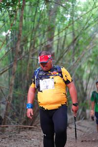 BIB: 
                            <button type="button" onclick="openModal(4283152)" class="btn btn-primary btn-sm float-right btn-popup" data-toggle="modal" data-target=".modal-high-quality">
                        <i class="fas fa-shopping-cart"></i> Add to Cart
                    </button>
                                            <button type="button" onclick="isThisMe(4283152, true)" class="btn btn-success btn-sm float-right btn-popup btn-isme hidden" data-toggle="tooltip" data-placement="bottom" title="นี่คือรูปของคุณใช่ไหม คลิกที่นี่เพื่อเอาเข้าอัลบั้ม">
                        <i class="fas fa-plus"></i> Add to album
                    </button>
                    <button type="button" onclick="isThisMe(4283152, false)" class="btn btn-warning btn-sm float-right btn-popup btn-isnotme hidden">
                        <i class="fas fa-ban"></i> Remove from album
                    </button>