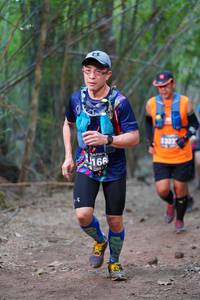 BIB: 323, 166
                            <button type="button" onclick="openModal(4323392)" class="btn btn-primary btn-sm float-right btn-popup" data-toggle="modal" data-target=".modal-high-quality">
                        <i class="fas fa-shopping-cart"></i> Add to Cart
                    </button>
                                            <button type="button" onclick="isThisMe(4323392, true)" class="btn btn-success btn-sm float-right btn-popup btn-isme hidden" data-toggle="tooltip" data-placement="bottom" title="นี่คือรูปของคุณใช่ไหม คลิกที่นี่เพื่อเอาเข้าอัลบั้ม">
                        <i class="fas fa-plus"></i> Add to album
                    </button>
                    <button type="button" onclick="isThisMe(4323392, false)" class="btn btn-warning btn-sm float-right btn-popup btn-isnotme hidden">
                        <i class="fas fa-ban"></i> Remove from album
                    </button>