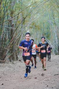 BIB: 7185
                            <button type="button" onclick="openModal(4530570)" class="btn btn-primary btn-sm float-right btn-popup" data-toggle="modal" data-target=".modal-high-quality">
                        <i class="fas fa-shopping-cart"></i> Add to Cart
                    </button>
                                            <button type="button" onclick="isThisMe(4530570, true)" class="btn btn-success btn-sm float-right btn-popup btn-isme hidden" data-toggle="tooltip" data-placement="bottom" title="นี่คือรูปของคุณใช่ไหม คลิกที่นี่เพื่อเอาเข้าอัลบั้ม">
                        <i class="fas fa-plus"></i> Add to album
                    </button>
                    <button type="button" onclick="isThisMe(4530570, false)" class="btn btn-warning btn-sm float-right btn-popup btn-isnotme hidden">
                        <i class="fas fa-ban"></i> Remove from album
                    </button>