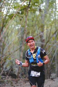 BIB: 43338
                            <button type="button" onclick="openModal(4523482)" class="btn btn-primary btn-sm float-right btn-popup" data-toggle="modal" data-target=".modal-high-quality">
                        <i class="fas fa-shopping-cart"></i> Add to Cart
                    </button>
                                            <button type="button" onclick="isThisMe(4523482, true)" class="btn btn-success btn-sm float-right btn-popup btn-isme hidden" data-toggle="tooltip" data-placement="bottom" title="นี่คือรูปของคุณใช่ไหม คลิกที่นี่เพื่อเอาเข้าอัลบั้ม">
                        <i class="fas fa-plus"></i> Add to album
                    </button>
                    <button type="button" onclick="isThisMe(4523482, false)" class="btn btn-warning btn-sm float-right btn-popup btn-isnotme hidden">
                        <i class="fas fa-ban"></i> Remove from album
                    </button>