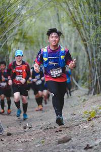 BIB: 3246
                            <button type="button" onclick="openModal(4523001)" class="btn btn-primary btn-sm float-right btn-popup" data-toggle="modal" data-target=".modal-high-quality">
                        <i class="fas fa-shopping-cart"></i> Add to Cart
                    </button>
                                            <button type="button" onclick="isThisMe(4523001, true)" class="btn btn-success btn-sm float-right btn-popup btn-isme hidden" data-toggle="tooltip" data-placement="bottom" title="นี่คือรูปของคุณใช่ไหม คลิกที่นี่เพื่อเอาเข้าอัลบั้ม">
                        <i class="fas fa-plus"></i> Add to album
                    </button>
                    <button type="button" onclick="isThisMe(4523001, false)" class="btn btn-warning btn-sm float-right btn-popup btn-isnotme hidden">
                        <i class="fas fa-ban"></i> Remove from album
                    </button>