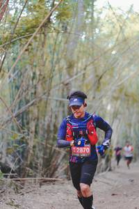 BIB: 2870
                            <button type="button" onclick="openModal(4530559)" class="btn btn-primary btn-sm float-right btn-popup" data-toggle="modal" data-target=".modal-high-quality">
                        <i class="fas fa-shopping-cart"></i> Add to Cart
                    </button>
                                            <button type="button" onclick="isThisMe(4530559, true)" class="btn btn-success btn-sm float-right btn-popup btn-isme hidden" data-toggle="tooltip" data-placement="bottom" title="นี่คือรูปของคุณใช่ไหม คลิกที่นี่เพื่อเอาเข้าอัลบั้ม">
                        <i class="fas fa-plus"></i> Add to album
                    </button>
                    <button type="button" onclick="isThisMe(4530559, false)" class="btn btn-warning btn-sm float-right btn-popup btn-isnotme hidden">
                        <i class="fas fa-ban"></i> Remove from album
                    </button>